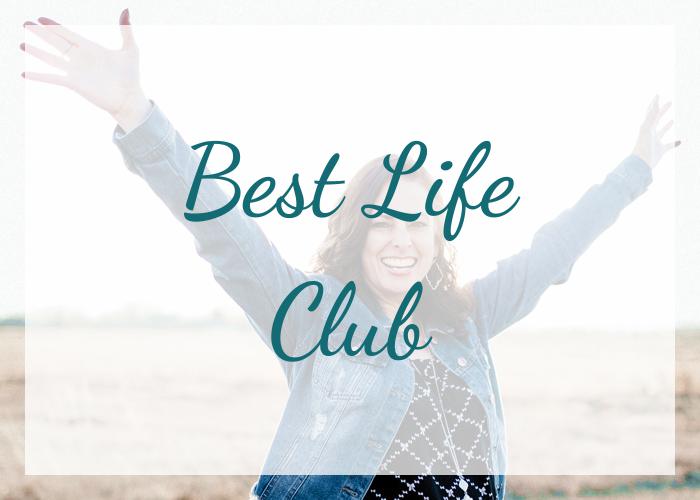 Counseling by Best Life Club in Colorado